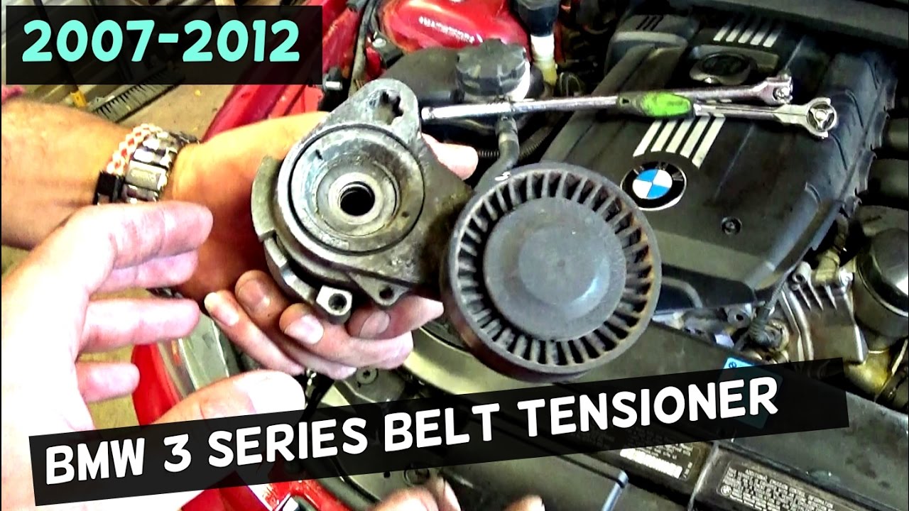See U02A2 in engine