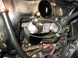 See U02A2 in engine
